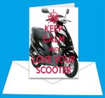 TT0347a5gc