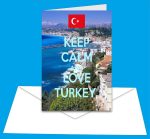 TT0635a5gc