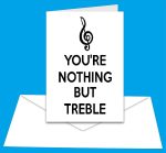 TT0854a5gc