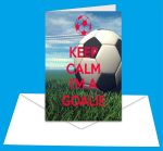TT0926a5gc